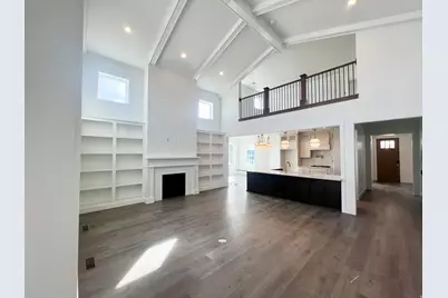 11313 S Easy Bee Rd #1-128, South Jordan, UT 84009 - Photo 5