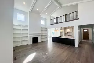 11313 S Easy Bee Rd, South Jordan, UT 84009 - Photo 5