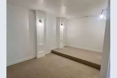 11313 S Easy Bee Rd #1-128, South Jordan, UT 84009 - Photo 9