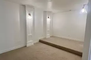 11313 S Easy Bee Rd, South Jordan, UT 84009 - Photo 9