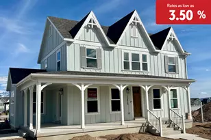 11313 S Easy Bee Rd, South Jordan, UT 84009 - Photo 1