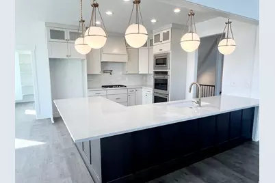 11313 S Easy Bee Rd #1-128, South Jordan, UT 84009 - Photo 3