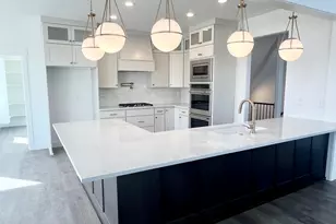 11313 S Easy Bee Rd, South Jordan, UT 84009 - Photo 3