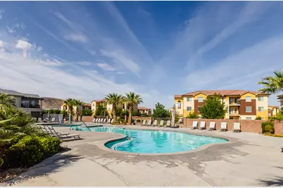 266 N 2020 W #74, Hurricane, UT 84737 - Photo 61