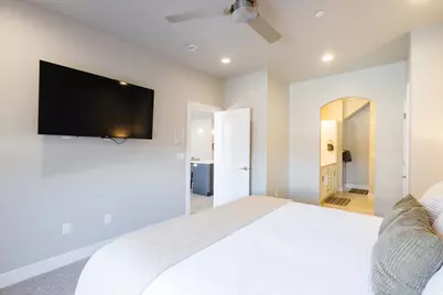 266 N 2020 W #74, Hurricane, UT 84737 - Photo 23
