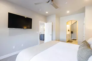 266 N 2020 W, Hurricane, UT 84737 - Photo 23