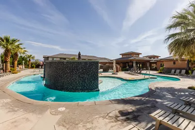 266 N 2020 W #74, Hurricane, UT 84737 - Photo 67