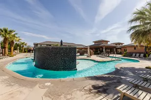266 N 2020 W, Hurricane, UT 84737 - Photo 67