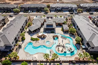 266 N 2020 W #74, Hurricane, UT 84737 - Photo 57