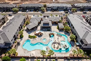 266 N 2020 W, Hurricane, UT 84737 - Photo 57