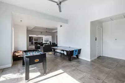 266 N 2020 W #74, Hurricane, UT 84737 - Photo 79