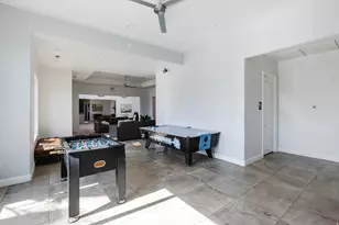 266 N 2020 W, Hurricane, UT 84737 - Photo 79