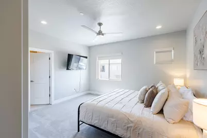 266 N 2020 W #74, Hurricane, UT 84737 - Photo 33