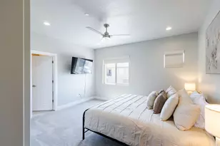 266 N 2020 W, Hurricane, UT 84737 - Photo 33