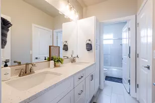 266 N 2020 W, Hurricane, UT 84737 - Photo 37