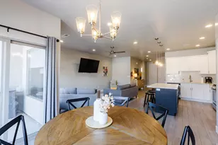 266 N 2020 W, Hurricane, UT 84737 - Photo 15