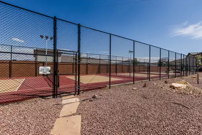 266 N 2020 W #74, Hurricane, UT 84737 - Photo 55