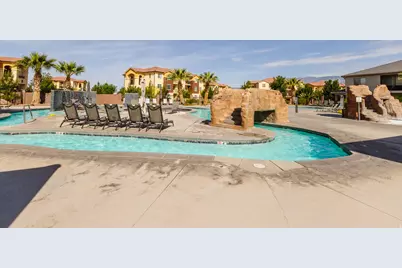 266 N 2020 W #74, Hurricane, UT 84737 - Photo 69