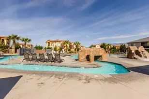 266 N 2020 W, Hurricane, UT 84737 - Photo 69