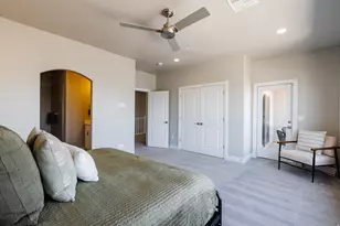 266 N 2020 W, Hurricane, UT 84737 - Photo 43