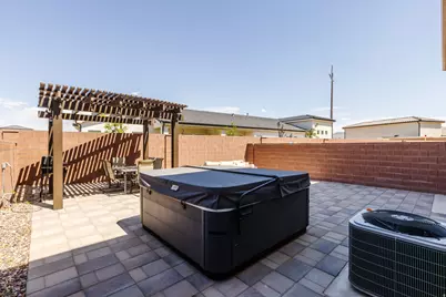 266 N 2020 W #74, Hurricane, UT 84737 - Photo 53