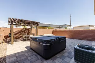 266 N 2020 W, Hurricane, UT 84737 - Photo 53