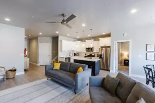 266 N 2020 W, Hurricane, UT 84737 - Photo 11