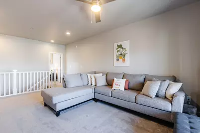 266 N 2020 W #74, Hurricane, UT 84737 - Photo 31