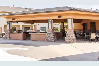 266 N 2020 W #74, Hurricane, UT 84737 - Photo 71
