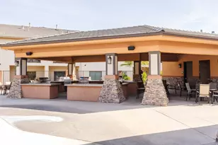 266 N 2020 W, Hurricane, UT 84737 - Photo 71