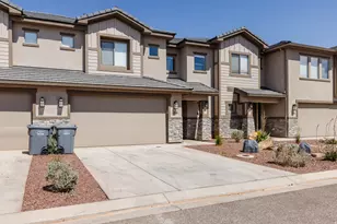 266 N 2020 W, Hurricane, UT 84737 - Photo 3