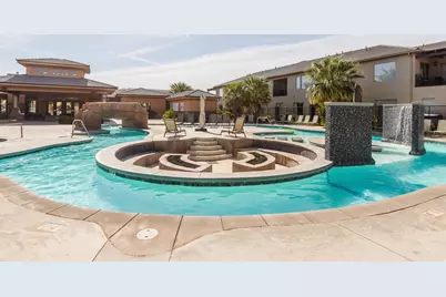 266 N 2020 W #74, Hurricane, UT 84737 - Photo 65