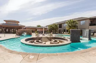 266 N 2020 W, Hurricane, UT 84737 - Photo 65