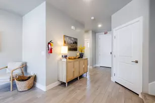 266 N 2020 W, Hurricane, UT 84737 - Photo 9