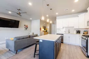 266 N 2020 W, Hurricane, UT 84737 - Photo 17