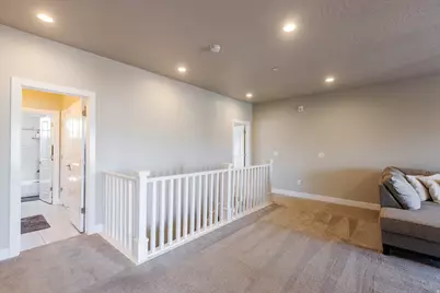 266 N 2020 W #74, Hurricane, UT 84737 - Photo 29