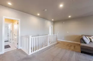 266 N 2020 W, Hurricane, UT 84737 - Photo 29