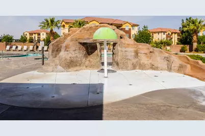266 N 2020 W #74, Hurricane, UT 84737 - Photo 73