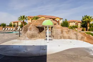266 N 2020 W, Hurricane, UT 84737 - Photo 73