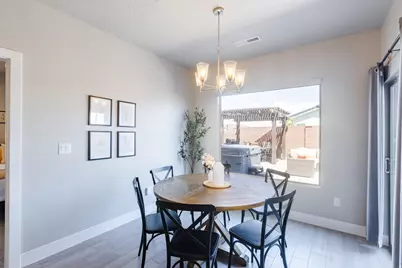 266 N 2020 W #74, Hurricane, UT 84737 - Photo 13