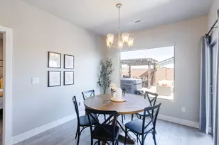 266 N 2020 W, Hurricane, UT 84737 - Photo 13