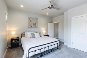 266 N 2020 W, Hurricane, UT 84737 - Photo 35