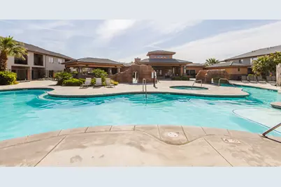 266 N 2020 W #74, Hurricane, UT 84737 - Photo 63