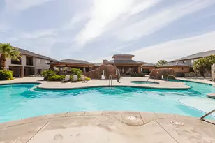 266 N 2020 W, Hurricane, UT 84737 - Photo 63