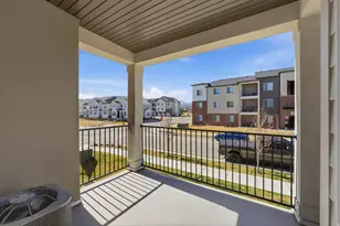 13528 S Commodus Dr W, Riverton, UT 84096 - Photo 23