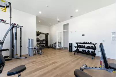 13528 S Commodus Dr W #L202, Riverton, UT 84096 - Photo 43