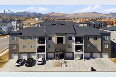 13528 S Commodus Dr W #L202, Riverton, UT 84096 - Photo 53