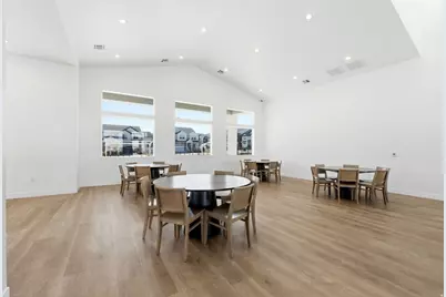 13528 S Commodus Dr W #L202, Riverton, UT 84096 - Photo 39