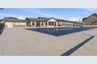 13528 S Commodus Dr W #L202, Riverton, UT 84096 - Photo 49