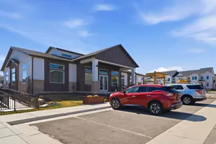 13528 S Commodus Dr W, Riverton, UT 84096 - Photo 33